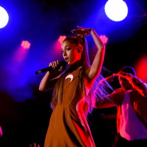 Explosões após show de Ariana Grande em Manchester deixam 20 mortos nesta segunda-feira, dia 22 de maio de 2017