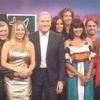 'Power Couple Brasil' vai dar prêmio de até R$ 1 milhão para o casal vencedor