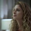 Em 'A Força do Querer', Ivana (Carol Duarte) contará que quer tirar os seios após Silvana (Lilia Cabral) propor silicone