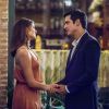 Globo está promovendo laboratório entre atores que farão par romântico em novelas para evitar falta de química nas produções