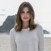Camila Queiroz será protagonista de 'Pega Pega', próxima novela das sete da Globo