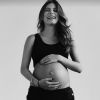 Bruna Hamú desabafou sobre os desafios da maternidade, no Instagram, nesta sexta-feira, 26 de maio de 2017