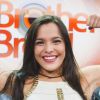 Emilly venceu o 'BBB17' e está interessada em apartamento de R$ 1 milhão na Barra da Tijuca, na Zona Oeste do Rio de Janeiro