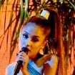 Ariana Grande vai fazer show em Manchester após atentado: 'Honrar as vítimas'
