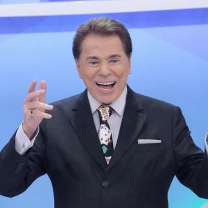 Silvio Santos vai ganhar um museu próprio