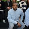 Kanye West terá que fazer 250 horas de serviços comunitários além de 24 sessões de terapia