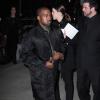 Kanye West terá que voltar aos tribunais em julho de 2014