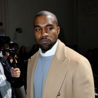 Kanye West ficará em liberdade condicional por 2 anos por agredir fotógrafo