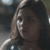 Keyla (Gabriela Medvedovski) decide emagrecer e começar uma dieta no capítulo de 'Malhação - Viva a Diferença' que vai ao ar 8 de junho de 2017