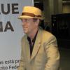 Hugh Laurie vai passar pelo Rio de Janeiro, São Paulo, Belo Horizonte e Curitiba durante a sua turnê