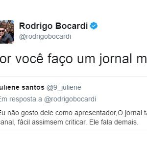 Rodrigo Bocardi