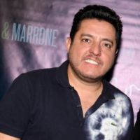 Bruno, dupla de Marrone, pede desculpa por show em MG: 'Remédio e uísques'