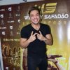 Wesley Safadão não cogita seguir carreira de ator após novela