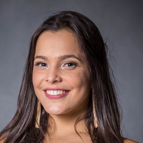 Emilly, do 'BBB17', se interessou por imóvel de R$ 1 milhão