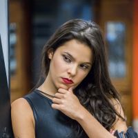 Emilly teme investir mais da metade do prêmio do 'BBB17' em imóvel