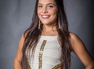 Veja fotos do apartamento duplex da ex-BBB Emilly alugado no Rio de Janeiro