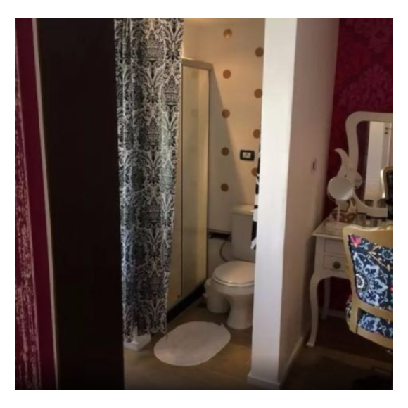Ex-BBB Emily Araújo ainda não sabe se vai comprar um apartamento no Rio