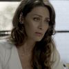 Joyce (Maria Fernanda Cândido) organizará uma viagem romântica com Eugênio (Dan Stulbach) depois de percebê-lo distante na novela 'A Força do Querer'
