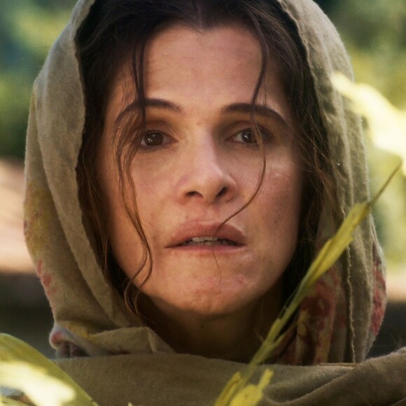 Elvira (Ingrid Guimarães) é surpreendida por Jacinto (Babu Santana), que lhe mata, nos próximos capítulos da novela 'Novo Mundo'