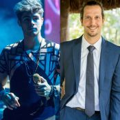 Final da novela 'Rock Story': confira os desfechos dos personagens da trama!