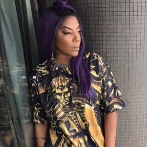 Ludmilla foi elogiada depois de dançar a música 'Swalla', de Jason Derulo