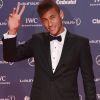 Neymar trocou mensagens secretas com Bruna Marquezine no Instagram