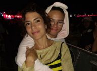 Maria Gadú e produtora Lua Leça se casam em cerimônia íntima em SP. Fotos!