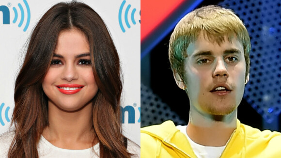 Selena Gomez elogia ex-namorado Justin Bieber por show em Manchester: 'Ótimo'