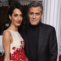 George Clooney é pai! Parto dos gêmeos do ator custou R$ 4 milhões. Saiba mais!