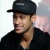 Neymar pretende ficar com Bruna Marquezine na mansão em Mangaratiba, na Costa Verde do Rio