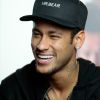 Neymar e Bruna Marquezine devem viajar para Ibiza e Formentera em julho