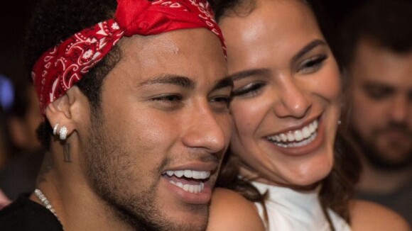 Atração astral: Marquezine e Neymar formam casal de signos opostos. Saiba mais!