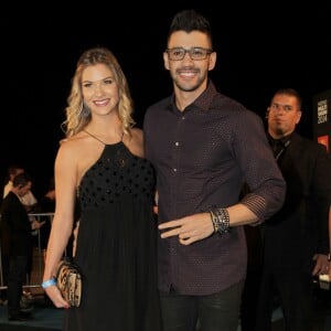 Casado com Andressa Suita, Gusttavo Lima mudou com a gravidez da mulher