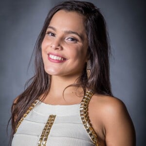 A ex-BBB Emilly está determinada a se tornar atriz após o fim do 'BBB17'