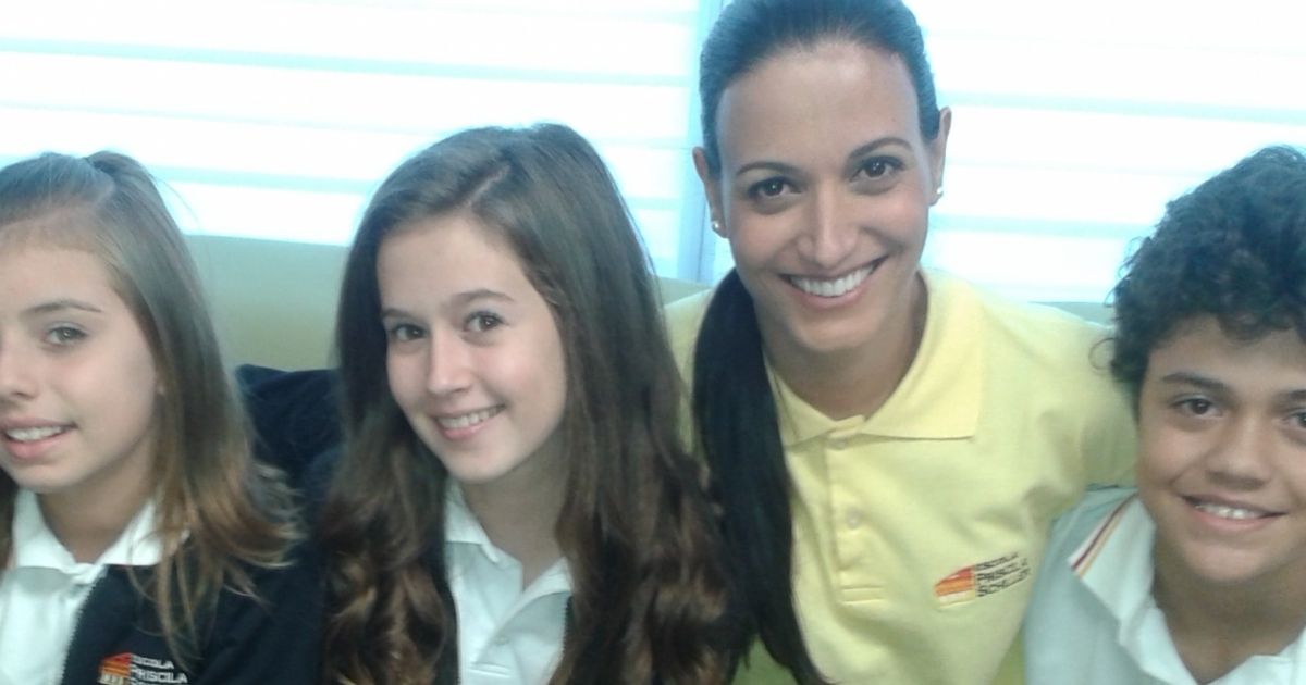Ariane Rocha está de volta à RecordTV na novela 'O Rico e Lázaro' após ...