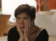 Gafe na TV: Globo exibe carro com placas diferentes em 'A Força do Querer'