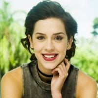 Sophia Abrahão dá dica de beleza para ter lábios macios: 'Esfoliar com açúcar'