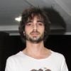 Fiuk animaou a festa junina da novela 'A Força do Querer' cantando sucessos dos Beatles