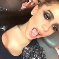 Anitta nega show na Parada LGBT em SP após rumores: 'Apenas apoiando a causa'