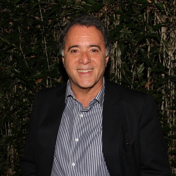 Tony Ramos não é mais garoto-propaganda da JBS