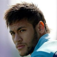 Após nova derrota do Barcelona, Neymar é recebido com insultos racistas