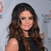Selena Gomez busca uma administração mais profissional para sua carreira