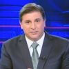 Carlos Nascimento recebe R$ 250 mil por mês do SBT; jornalista, que trata câncer, vai voltar à TV para apresentar debates de eleições 2014