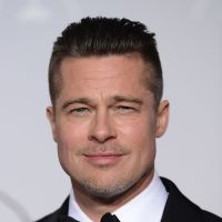 Site vende jantar com Brad Pitt por R$ 55 mil para construir casas sustentáveis