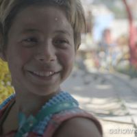 'Meu Pedacinho de Chão': Serelepe foge do orfanato e reencontra Pituca