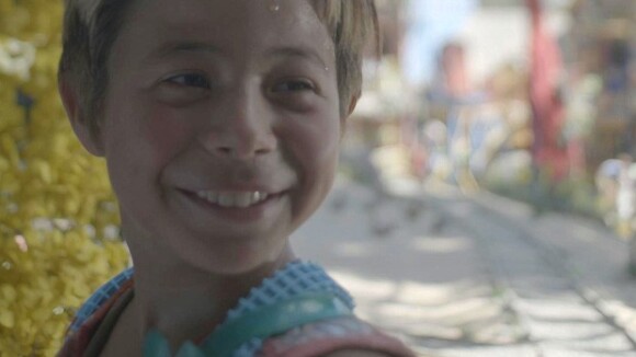 'Meu Pedacinho de Chão': Serelepe foge do orfanato e reencontra Pituca