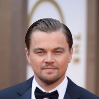 Leonardo DiCaprio mora com namorada em apartamento de R$ 17 milhões, em NY