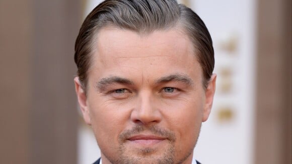 Leonardo DiCaprio mora com namorada em apartamento de R$ 17 milhões, em NY