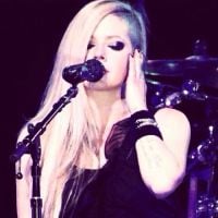 Avril Lavigne agradece fãs brasileiros após ser criticada na revista 'Billboard'
