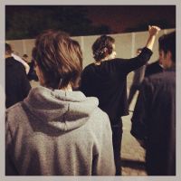 One Direction deixa América Latina após lotar shows no Brasil: 'Foi incrível'